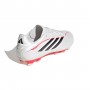 Adidas Copa Pure IV Club FG/MG J - Branco